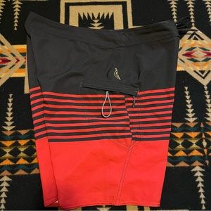 Volcom Boardshorts